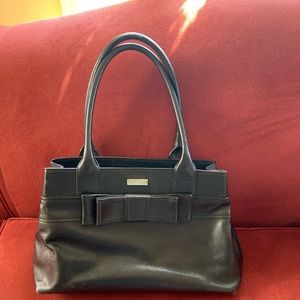 Kate Spade handbag